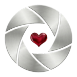 logo edian 2026 sam znak png